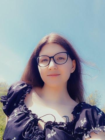 Василиса